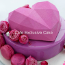 День закоханих 14 лютого (6)